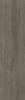 Керамогранит Kerama Marazzi Лимба KM2080G0041R серый тёмный матовый обрезной 20x80 фото 7