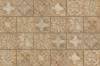 Декор Cerrad Torstone Decor Brown 14.8x30
