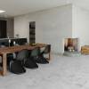 Керамогранит Apavisa Porcelanico Mood Ivory Natural 49.75x99.55 фото 2