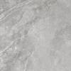 Керамогранит Global Tile Destiny GT606022701MSR11 Серый 60x60 фото 4