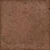 Керамическая плитка Vives Root 3404 Root Bold 13x13