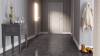 SPC Ламинат Falquon The Floor Stone  6/33 4V D2909 Botticino Dark 800x400 фото 3
