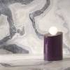 Керамогранит Flaviker Supreme Hedonism PF60014454 Pure Onyx Lux Ret 120x280 фото 8