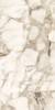 Керамогранит Alpas Quartzite Avorio Polished 60x120 фото 2
