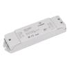 Контроллер диммер Arlight Smart 35061