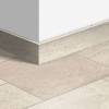 Плинтус Quick-Step QSPSKR01553 77x14x2400