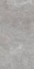 Керамогранит Global Tile Skala GT1206023201MSR Серый 60x120 фото 4