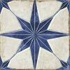 Керамогранит Peronda FS Starlight 40466 Blue LT 22.3x22.3x0.9 фото 6
