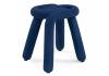 Табурет Woodville Garden 15807 blue