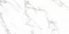 Керамогранит Primavera CR226 Lamia White Carving 60x120 фото 4