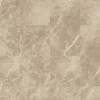 LVT Плитка Quick-Step Alpha Vinyl Oro 5/33 4V AVSTU 40296 Мрамор Серый 610x303