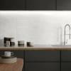 Декор Gaya fores Aura Mural Aura Crema 32x62.5 фото 15