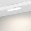 Накладной светильник Arlight Mag Orient 035858_1 фото 3