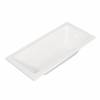 Акриловая ванна Watersense Eva Pro W00379 без каркаса, 150х70