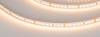 Лента светодиодная Arlight Rt 028561_2 фото 6