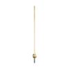 Настенный светильник LOFT IT Handle 10150/1230 Green