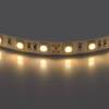 Лента светодиодная Lightstar 400052 Теплый белый свет