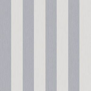 Обои Wall Up Modern House 656374