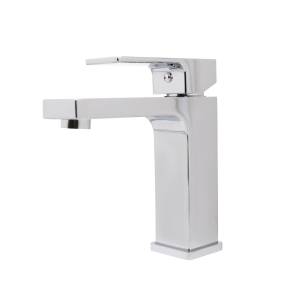 Смеситель для раковины Stella Polar Савойя SP-00001958 S3021 хром