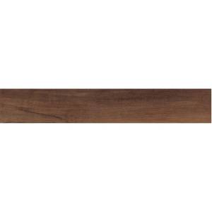 Керамогранит Cerdomus Antique 0073001 Walnut Ret. 120x20