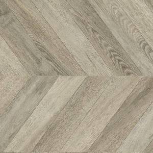 Ламинат Faus Masterpieces 8/33 S176942 Chic Chevron/Espiga 1184x293.4