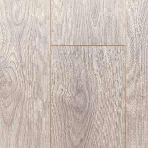 Ламинат Bonkeel Block 8/32 4V 148 Wood 1292x194
