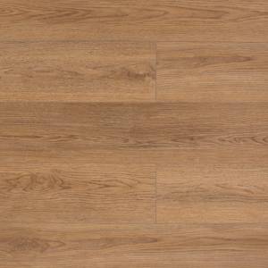 SPC Ламинат CronaFloor Wood 4/43 4V XJ83008-3 Плунге 1200x180