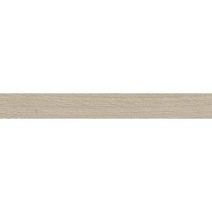 Бордюр Atlas Concorde Russia Fusion Oak 610090003472 Pure Listello / Фьюжн Оак Пьюр Листелло 7.2x60