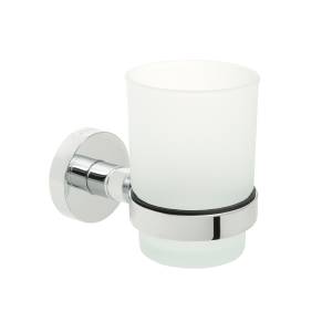 Стакан Fixsen Comfort FX-85006 одинарный