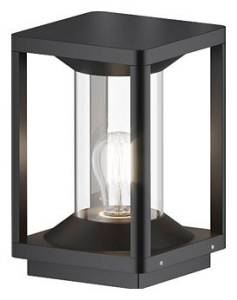 Уличный низкий светильник Maytoni Cell O452FL-01GF
