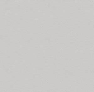 Обои Ostima Fact 585862