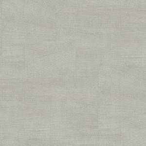 Обои York Collection Formations FM1031