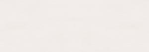 Керамическая плитка Керлайф Magica Blanco 70.9x25.1