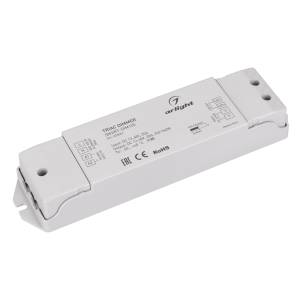 Контроллер диммер Arlight Smart 35061