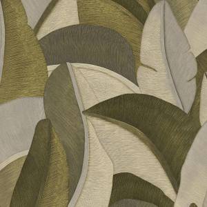Обои A.S. Creation Природные Мотивы (Natural Motifs) 79255-2