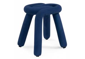 Табурет Woodville Garden 15807 blue