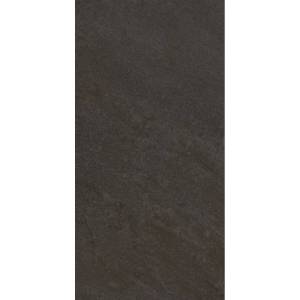 Керамогранит Niceker Slate C2 Graphite 30x60