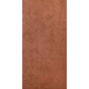 Керамогранит Serenissima Cir Tadelakt 1081765 Berbere Rett 60x120