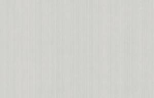 Обои Artsimple Mozart ARTS4 002/3