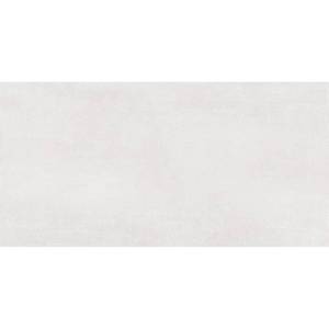 Керамическая плитка Alma Ceramica Bonita TWU09BNT004 24.9x50