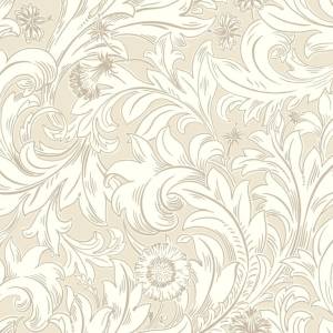 Обои бумажные Aura Old England Archives M1176