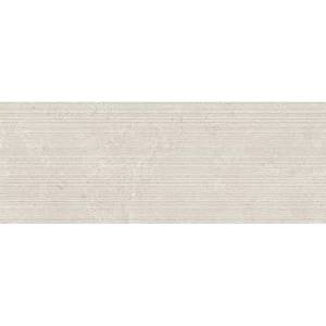 Керамогранит Grespania Porto 64PE318 Talaia Greige 45x120