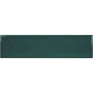 Керамическая плитка Decocer Liguria Jungle 7.5x30