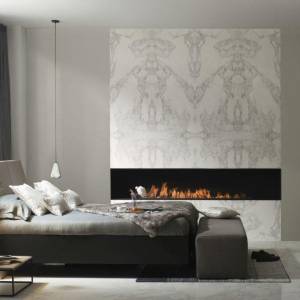 Porcelanosa Dolomiti