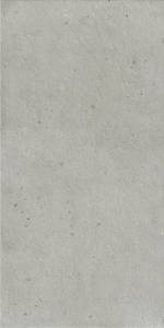 Керамогранит Italon Авангард X2 600010002421 Сильвер Рет 60x120