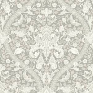 Обои Architector British Heritage III KT30307