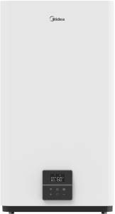 Накопительный водонагреватель Midea MWH-3020-FED 30 литров