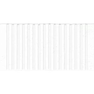 Керамическая плитка Peronda FS Loft White 20x40