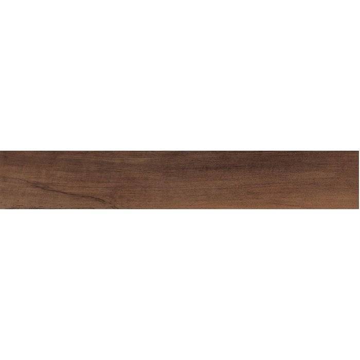 Керамогранит Cerdomus Antique 0073001 Walnut Ret. 120x20