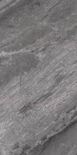 Керамогранит Cerdomus Supreme 75380 Charcoal Nat Ret 60x120